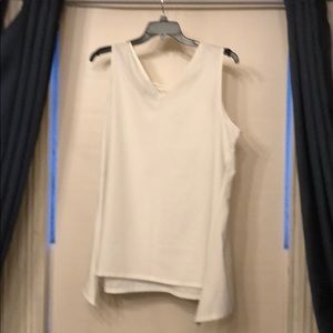 Lane Bryant swing top